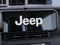 2026 Jeep Wrangler WRANGLER 4-DOOR REWIND