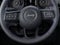 2026 Jeep Wrangler WRANGLER 4-DOOR REWIND