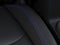 2026 Jeep Wrangler WRANGLER 4-DOOR REWIND