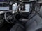 2026 Jeep Wrangler WRANGLER 4-DOOR REWIND