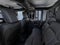 2026 Jeep Wrangler WRANGLER 4-DOOR REWIND