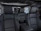 2026 Jeep Wrangler WRANGLER 4-DOOR REWIND