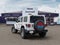 2026 Jeep Wrangler WRANGLER 4-DOOR REWIND