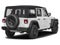 2026 Jeep Wrangler 4-Door Willys 4x4