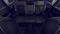 2026 Jeep Wrangler WRANGLER 4-DOOR REWIND