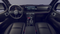2026 Jeep Wrangler WRANGLER 4-DOOR REWIND