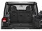 2026 Jeep Wrangler 4-Door Willys 4x4