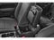 2026 Jeep Wrangler 4-Door Willys 4x4
