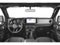 2026 Jeep Wrangler 4-Door Willys 4x4