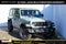 2027 Jeep Wrangler WRANGLER 4-DOOR SPORT S