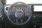 2027 Jeep Wrangler WRANGLER 4-DOOR SPORT S