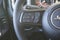 2027 Jeep Wrangler WRANGLER 4-DOOR SPORT S