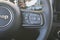 2027 Jeep Wrangler WRANGLER 4-DOOR SPORT S