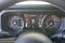 2027 Jeep Wrangler WRANGLER 4-DOOR SPORT S