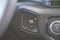 2027 Jeep Wrangler WRANGLER 4-DOOR SPORT S