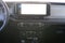 2027 Jeep Wrangler WRANGLER 4-DOOR SPORT S