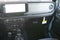 2027 Jeep Wrangler WRANGLER 4-DOOR SPORT S