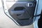 2027 Jeep Wrangler WRANGLER 4-DOOR SPORT S