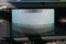 2027 Jeep Wrangler WRANGLER 4-DOOR SPORT S