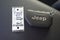 2027 Jeep Wrangler WRANGLER 4-DOOR SPORT S