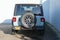 2027 Jeep Wrangler WRANGLER 4-DOOR SPORT S