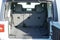 2027 Jeep Wrangler WRANGLER 4-DOOR SPORT S