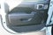 2027 Jeep Wrangler WRANGLER 4-DOOR SPORT S