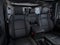 2027 Jeep Wrangler WRANGLER 4-DOOR SAHARA