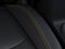 2027 Jeep Wrangler WRANGLER 4-DOOR SAHARA