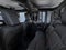 2027 Jeep Wrangler WRANGLER 4-DOOR SAHARA