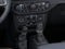 2027 Jeep Wrangler WRANGLER 4-DOOR SAHARA