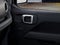 2027 Jeep Wrangler WRANGLER 4-DOOR SAHARA