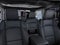 2027 Jeep Wrangler WRANGLER 4-DOOR SAHARA