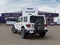 2027 Jeep Wrangler WRANGLER 4-DOOR SAHARA