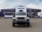 2027 Jeep Wrangler WRANGLER 4-DOOR SAHARA