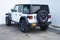 2025 Jeep Wrangler 4-Door Rubicon 4x4