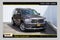 2018 Dodge Durango SXT AWD