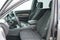 2018 Dodge Durango SXT AWD