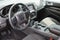 2018 Dodge Durango SXT AWD
