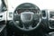 2018 Dodge Durango SXT AWD