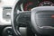 2018 Dodge Durango SXT AWD