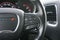 2018 Dodge Durango SXT AWD
