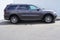 2018 Dodge Durango SXT AWD
