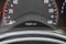2018 Dodge Durango SXT AWD