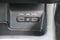 2018 Dodge Durango SXT AWD