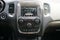 2018 Dodge Durango SXT AWD
