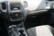 2018 Dodge Durango SXT AWD