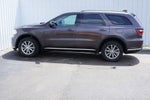2018 Dodge Durango SXT AWD