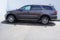 2018 Dodge Durango SXT AWD