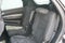 2018 Dodge Durango SXT AWD